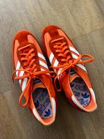 Adidas SL 72 Bayern - Prien Vorschau