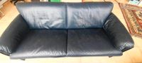 SCHNÄPPCHEN Leolux Sofa Bora bora Couch sehr bequem 2 1/2 sitzer Bayern - Regensburg Vorschau