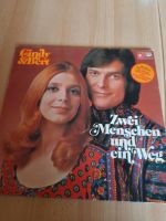 Original LP von 1973 Niedersachsen - Stadthagen Vorschau