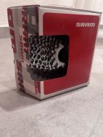 SRAM PG 1130 Baden-Württemberg - Forchheim Vorschau