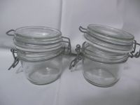 2 x Einmachglas Marmeladenglas Bügel 200 ml Düsseldorf - Unterrath Vorschau