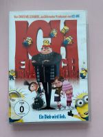 ICH-EIN DIEB WIRD LIEB, | DVD | Bayern - Regensburg Vorschau