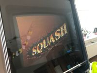 Squash Jamma Arcade Pcb Herzogtum Lauenburg - Mölln Vorschau