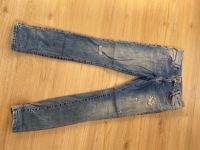 Jeans, LTB, Gr. 164/170 Thüringen - Geisa Vorschau