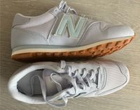 New Balance Damen Sneaker Nordrhein-Westfalen - Hagen Vorschau