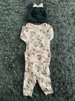 H&M Minnie Set Bayern - Landshut Vorschau