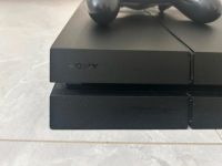 Playstation 4 inkl. Spiele Nordrhein-Westfalen - Hagen Vorschau