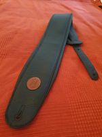 Levy's Bass Gitarren Gurt Strap MSS2-4- BLK Pankow - Prenzlauer Berg Vorschau