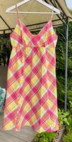 Manguun Sommerkleid Kleid M Hessen - Hofheim am Taunus Vorschau