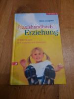 Praxishandbuch Erziehung Bayern - Rednitzhembach Vorschau