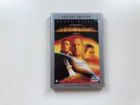 Armageddon - Special Edition - DVD Sachsen - Kirchberg Vorschau