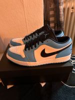 Air Jordan 1 Low UNC 2021 EU 47 US 12.5 NEU Häfen - Bremerhaven Vorschau