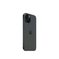 Apple iPhone 15 128GB Nagelneu mit OVP, RECHNUNG Nürnberg (Mittelfr) - Südstadt Vorschau