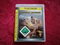 Motorstorm - Platinum Sony PlayStation 3, PS3 Brandenburg - Lübben Vorschau