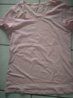 Damen T-Shirt Nordrhein-Westfalen - Ahlen Vorschau