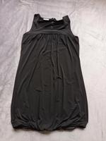 yessica 42 das kleine Schwarze Minikleid Baden-Württemberg - Pforzheim Vorschau