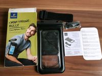 Smartphone Hülle Cover von Tchibo Nordrhein-Westfalen - Augustdorf Vorschau