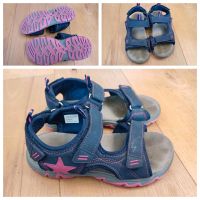 Sandalen gr 31 alive Baden-Württemberg - Brackenheim Vorschau