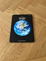 iPad Pro 2018 11, 256 GB, Wi-Fi Space Grau, in OVP Hamburg-Nord - Hamburg Barmbek Vorschau