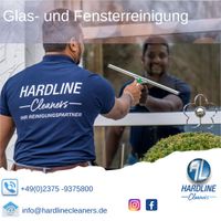 Reinigungskraft ( m/w/d) Nordrhein-Westfalen - Werdohl Vorschau