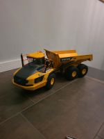 Bruder 02455 Volvo A60H Dumper Niedersachsen - Ritterhude Vorschau