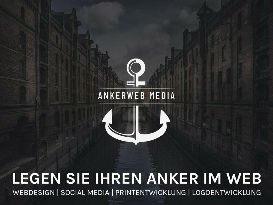 WordPress Homepage Entwickler sucht Aufträge ⚓️ in Regesbostel