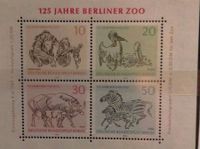 Briefmarken Sammlung Köln - Porz Vorschau