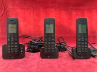 Telefon Sinus 207 Trio Nordrhein-Westfalen - Viersen Vorschau