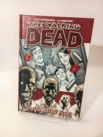 The Walking Dead 1 – Gute alte Zeit – Comic, gebunden, 2010 Schleswig-Holstein - Kiel Vorschau