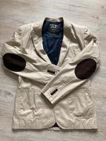 Sakko Jacke S.Oliver Männer L - Gr. 50/52 Hessen - Schrecksbach Vorschau