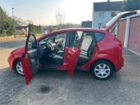 seat altea Niedersachsen - Liebenau Vorschau