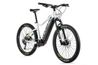 MTB, Pedelc , JobRad, Bikeleasing, e-Bike, ALTAR, Hardtail, 95Nm Nordrhein-Westfalen - Soest Vorschau