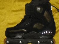 Inliner Skates Rollerblade Baden-Württemberg - Waiblingen Vorschau