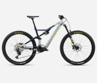 Orbea Rise H15 Leihräder in XL&L&M E-MTB/ Light E-MTB Nordrhein-Westfalen - Mülheim (Ruhr) Vorschau