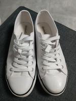 Sneaker Ambellis Gr. 40 Hessen - Laubach Vorschau
