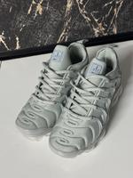 Nike Air Vapormax Plus 40 Nordrhein-Westfalen - Unna Vorschau