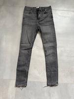 Zara Jeans Größe 38 NEU! Nordrhein-Westfalen - Zülpich Vorschau