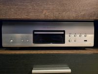 Denon DCD 2020 AE Nordrhein-Westfalen - Hilden Vorschau