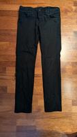 S.Oliver Jeans, schwarz, Gr. 40, Länge 34 Bayern - Neu Ulm Vorschau