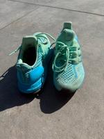 Adidas Ultra Boost gr 40 Niedersachsen - Seevetal Vorschau