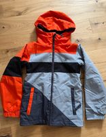 Skijacke Snowboard Jacke Volcom S XS 170 176 Winterjacke Stuttgart - Stuttgart-Ost Vorschau