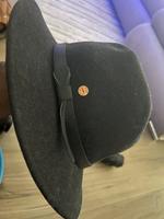 Mayser Outdoor Trecking Hut Marvin Grau 60 Hessen - Reinheim Vorschau