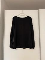 Noisy May Bluse Shirt Satin Optik L Nordrhein-Westfalen - Werl Vorschau