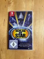 Switch Spiel Schlag den Star Baden-Württemberg - Lahr (Schwarzwald) Vorschau