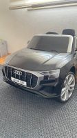 Kinder Akkuauto Audi Q8 Mülheim - Köln Holweide Vorschau