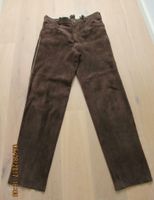 Trachenlederhose von Spieth-Wensky Gr. 48 Bayern - Regenstauf Vorschau