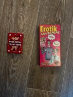 Erotik- Spiele Berlin - Marzahn Vorschau