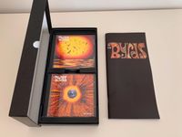 CD The Byrds Box Set Altona - Hamburg Rissen Vorschau