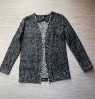 Jacke Boucle Größe 36 neu Bayern - Hallerndorf Vorschau