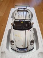 Porsche 911 997 GT3 Cup VIP No.40 1:18 neuwertig Herzogtum Lauenburg - Wohltorf Vorschau